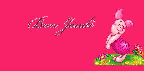 Les carrés aux fruits secs Image hébergée gratuitement chez www.imagehotel.net hébergement de photos et d'image