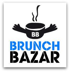 Le Brunch Bazar brunch_bazar