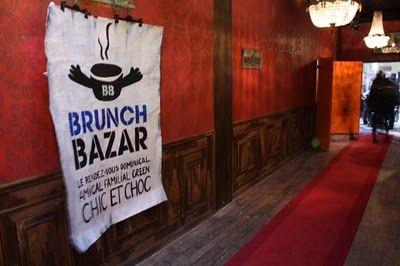 Le Brunch Bazar 23512_342541663746_336834063746_4860273_6741676_n