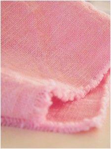 CHAUDRON ...La 'vieille' casserole a repris du serviceQue... DSCF3120