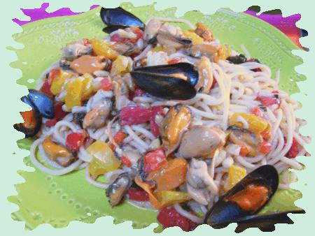 moules_basilic