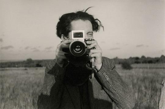 Fernand Watteeuw, Photographe, 1913-2003