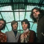 doors Coup de coeur pour When you’re strange, un film sur les Doors!