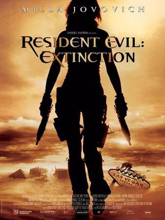 resident_evil_extinction