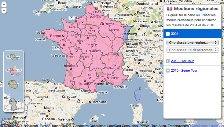 electionsReg2010