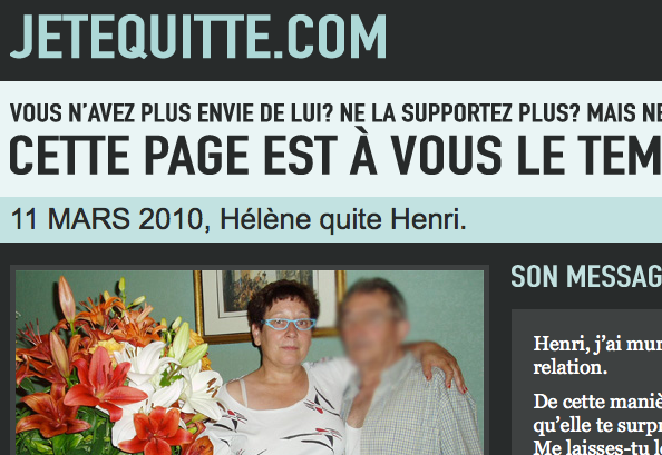 Jetequitte.com