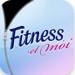 Fitness pour femmes