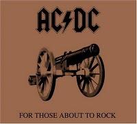 AC/DC au FestiVoix...