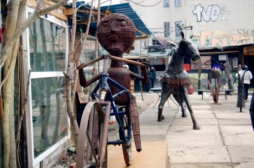 Berlin pin pin CSC_0547.JPG