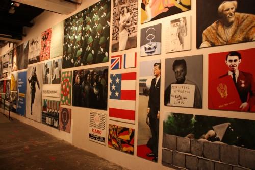 Berlin pin pin IMG_4284.JPG