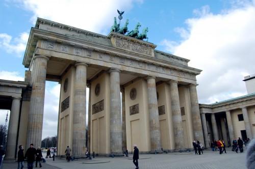 Berlin pin pin DSC_0567.JPG