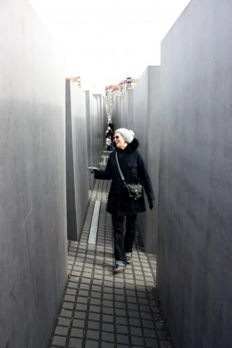 Berlin pin pin IMG_4306.JPG