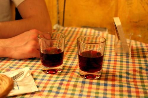 Berlin pin pin IMG_4159.JPG