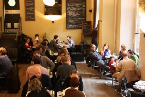 Berlin pin pin IMG_4362.JPG