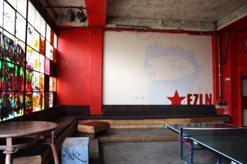 Berlin pin pin IMG_4036.JPG