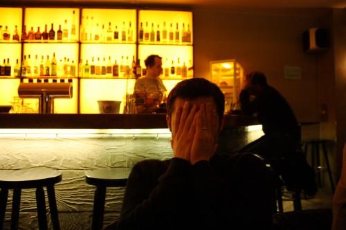 Berlin pin pin IMG_4380.JPG