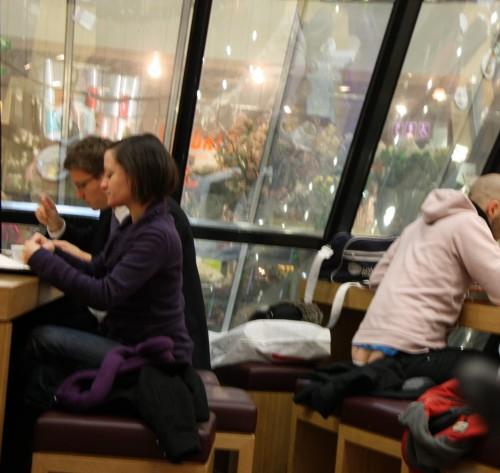 Berlin pin pin IMG_4428.JPG