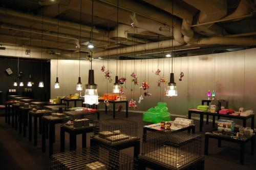 Berlin pin pin DSC_0644.JPG