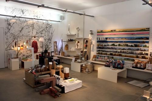 Berlin pin pin IMG_4204.JPG