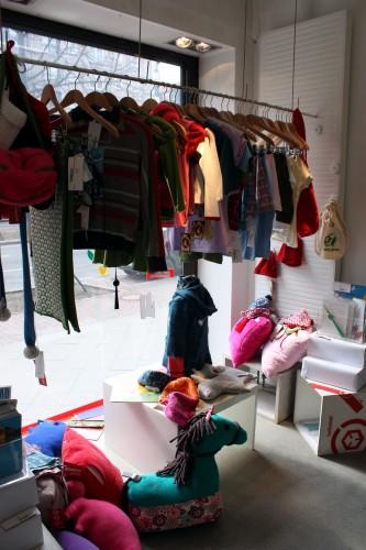 Berlin pin pin IMG_4206.JPG