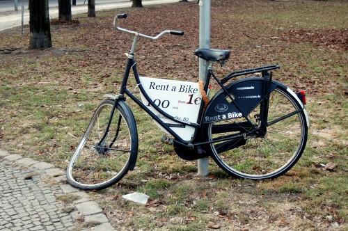 Berlin pin pin DSC_0522.JPG