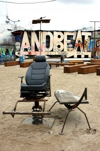 Berlin pin pin IMG_4051.JPG