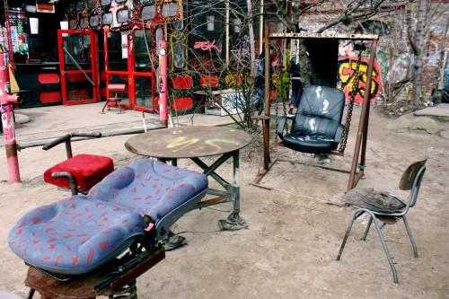 Berlin pin pin IMG_4082.JPG