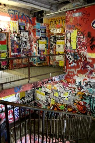 Berlin pin pin IMG_4092.JPG