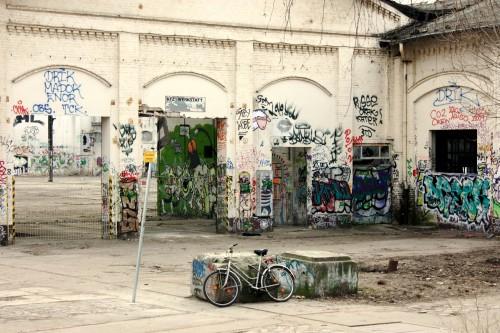 Berlin pin pin IMG_4212.JPG