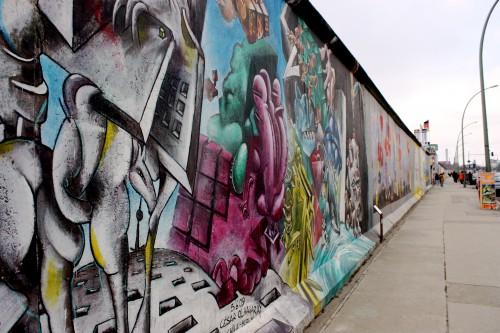 Berlin pin pin IMG_4226.JPG