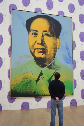 Berlin pin pin IMG_4107.JPG