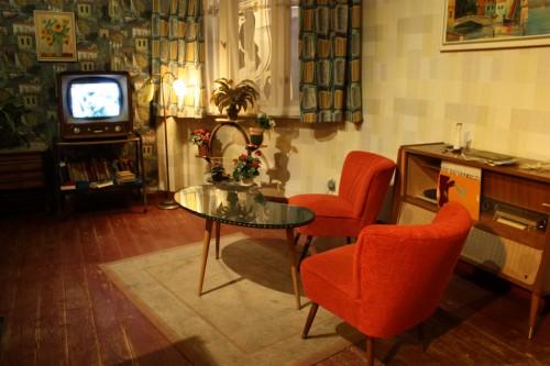 Berlin pin pin IMG_4278.JPG