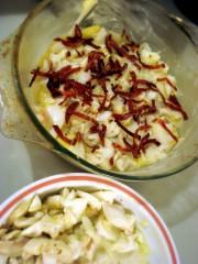 DSC03043.JPG
