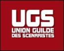 Nuit blanche du scénario de l’UGS: appel à projets