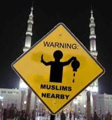 Warning-Muslims.jpg