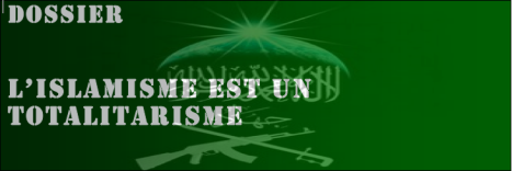 LONDONISTAN : QUAND LA DÉMOCRATIE ET LA LIBERTÉ D’EXPRESSION SONT « DES IDOLES À IMMOLER » LONDONISTAN : QUAND LA DÉMOCRATIE ET LA LIBERTÉ D’EXPRESSION SONT « DES IDOLES À IMMOLER »