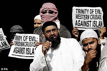 Anjem-Choudary.jpg