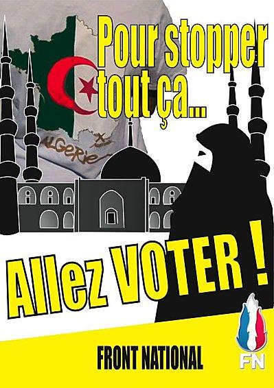 affiche-FN.jpg