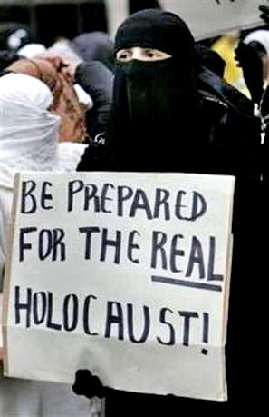 Be-prepared-for-the-real-holocaust.jpg