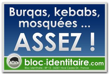 identitaires-affiches.jpg