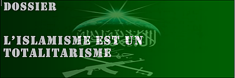 DOSSIER-ISLAMISME-TOTALITARISME.png