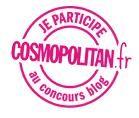 concour_cosmo