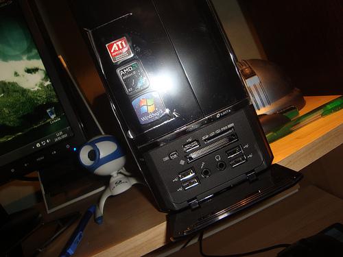 Acer Ax1301