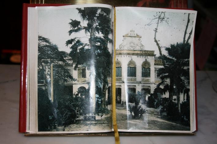 Sur les traces mythiques d’écrivains voyageurs… facade-2-oriental-bangkok.1268313059.jpg