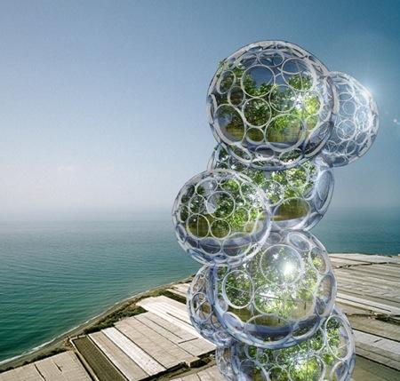 721-muuuz-evolo-dca-design-crew-for-architecture-1 Une tour produisant de l’eau douce