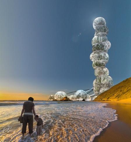 721-muuuz-evolo-dca-design-crew-for-architecture-2 Une tour produisant de l’eau douce