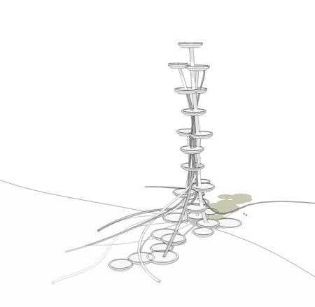 721-muuuz-evolo-dca-design-crew-for-architecture-4 Une tour produisant de l’eau douce