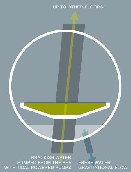 721-muuuz-evolo-dca-design-crew-for-architecture-9 Une tour produisant de l’eau douce