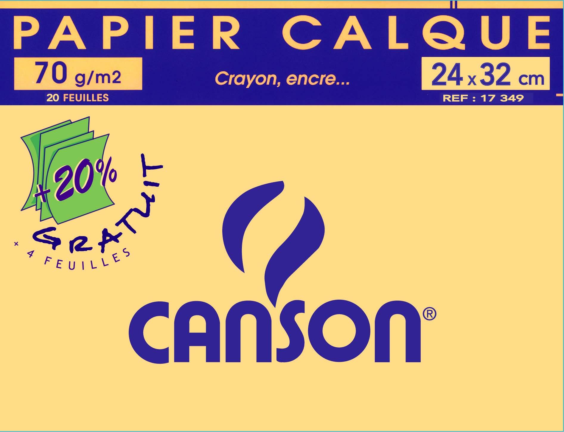 Test papier photo : Canson Infinity Baryta