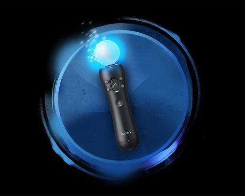 Sony_Playstation_Move Sony_Playstation_Move